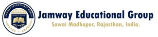 JAMWAY EDUCATIONAL GROUP